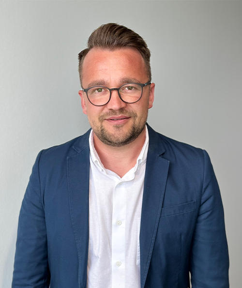 Dr. med. Andreas Janzen
